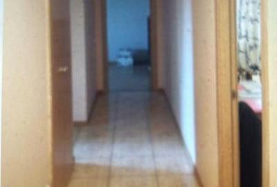 Hercesa Vivenda - 3 camere + loc de parcare subteran - 2