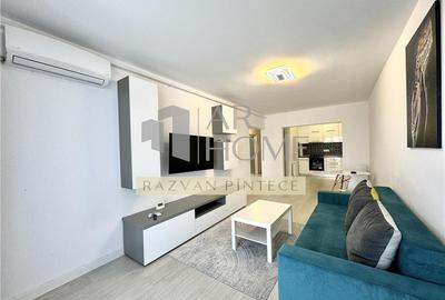 Apartament 2 camere, modern, bloc nou, zona Sud, Ploiesti - 2