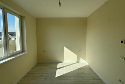 COMISION 0% | Duplex | 70 mp utili | 3 Camere | Bucovăț | - 6