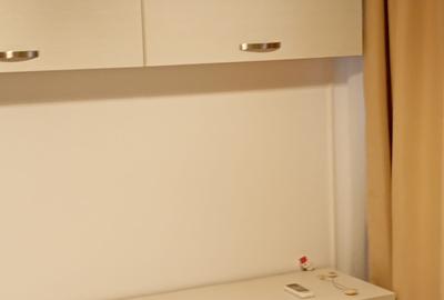 Apartament 2 camere - 7