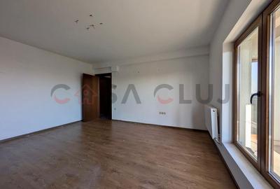 4 camere, 135mp, bloc nou, zona Sigma - 8