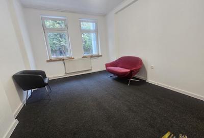 Spatiu curte Turda, ideal birou, cabinet, croitorie,tatoo - 1