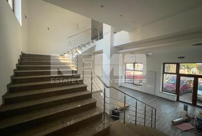 SPATIU COMERCIAL | CENTRAL - 18