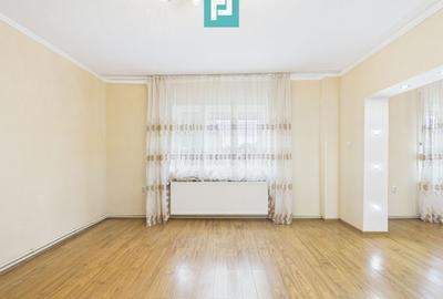 Casă complet modernizată, P+1 în Buteni, Arad - 42