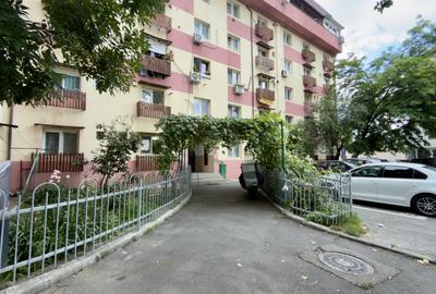 VANZARE | Apartament 2 Camere tip Mansarda, pe 2 Niveluri – Metrou Mihai Bravu - 9