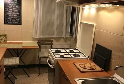 AP. 2 CAMERE- FLOREASCA, CAT-FRIENDLY, BLOC REABILITAT, MODERN - 6