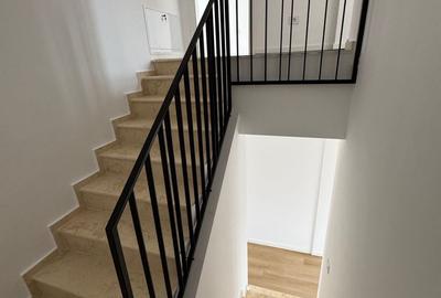 Individuale Tunari, Zona buna, acces rapid Pipera 0% comision - 5