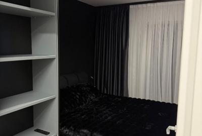 Apartament 2 camere | Loc de parcare subteran | Prima inchiriere - 4