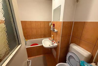 Apartament 1 camera zona Pacurari - 4