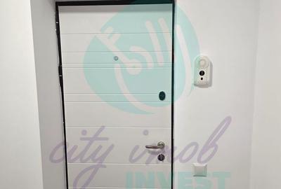 Apartament 4 camere, 2 bai | Predare la cheie | 4 min metrou Obor - 9
