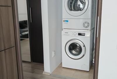 Str. Turda aproape de parc Regina Maria, tramvaiul rapid 41,metrou Crangasi - 6