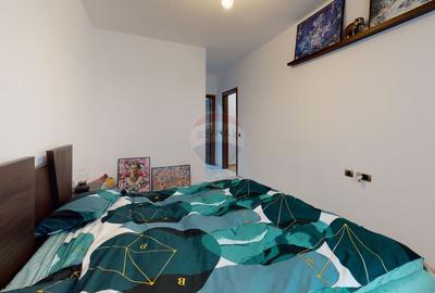 Comision 0%! | 2 camere | 2 băi | Isaran-Tractorul | Mutare imediată - 11