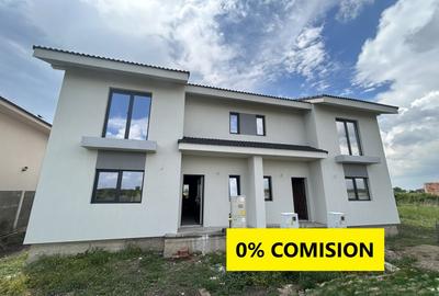 Duplex 3 dormitoare, 0% comision prin Poremo Imobiliare