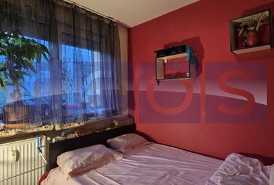 VANZARE 3 CAMERE SEMIDECOMANDAT - Parc IOR,MallPark Lake , Dristor - 4