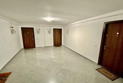 Apartament de inchiriat, zona linistita in cartierul Tractorul. - 26