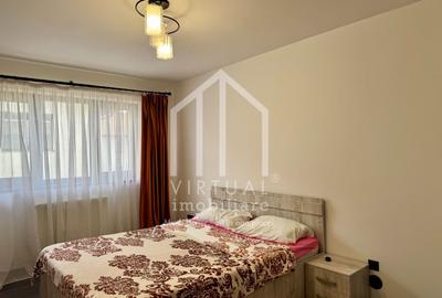 Super oferte, reducere de pret de la 150K la 140K - 71 mp, Selimbar - 2