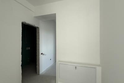 Apartament DUPLEX în Constanța – 3 camere cu terasă spectaculoasă de 53 mp - 16