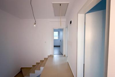 Duplex Sanpetru Toate Utilitatile 119 Utili 292 mp Teren - 12