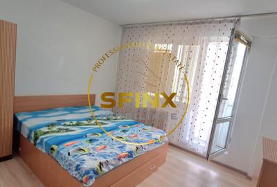 2 camere Titan/ Minis/ Costin Georgian/ parc IOR/ metrou/ scoli/ piata - 2