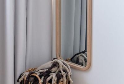 PENTHOUSE SPLENDID | UNIVERSITATE - 7