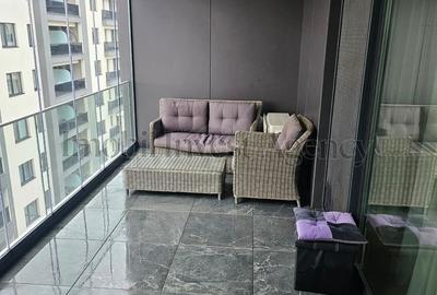 Apartament 2 camere | 77,4 mp utili + logie 11,7 mp | Finisaje premium - 19