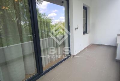 Apartament 2 camere, etaj1,  Zona NORD |Bloc Nou | ***COMISION 0%*** - 8