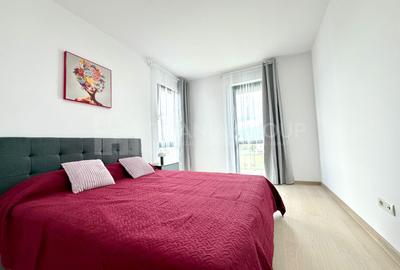 Casă premium 4 camere | Prima închiriere| 3 băi | Pet Friendly | Cristian - 19