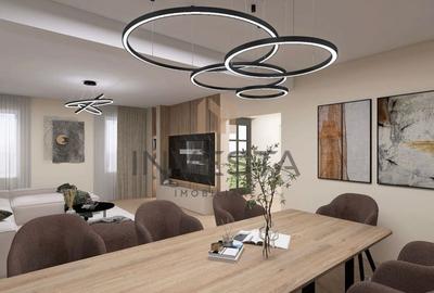 Calitate Premium/Casa individuala/Strada noua - 6