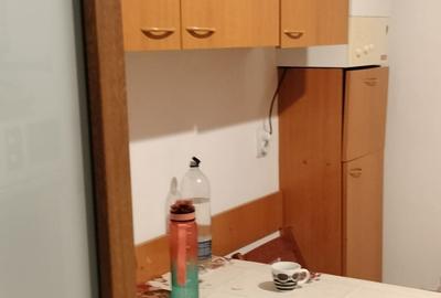 Apartament 2 camere in bloc vila zona Centrul Civic - 7