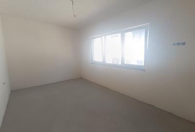 0 COMISION! Unitate de duplex zona Edgar Quinet, constructie 2022 - 9