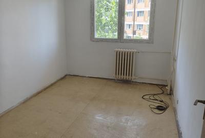 Drumul Taberei 3 camere- Bloc MATERNA - 3