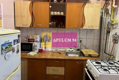 Apartament 2 camere Universitate- Magazin Cocor. - 7