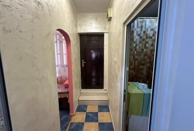 Apartament de 2 camere in Piata Unirii/2-Room apartment in Unirii Square - 5