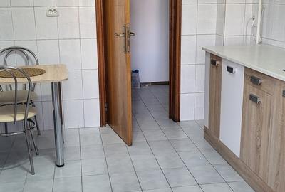 2 CAMERE | Stefan Cel mare - Central Park | Metrou Stefan cel Mare - 8