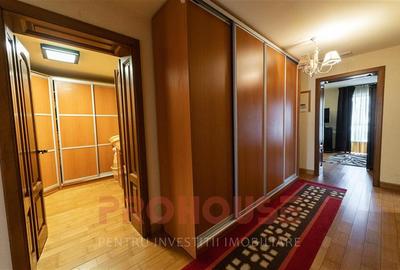 Oportunitate!! Soimului - vila noua - 22