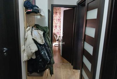 Apartament 3 camere, Magnolia - 11