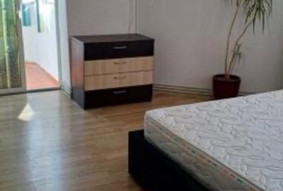 Apartament 3 camere zona Cora Brătianu mobilat utilat 75 mp - 4