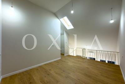 OX719 Loft modern 75 mp | Complexul Studentesc | Imobil nou 2026 - 13