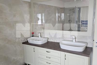 Casa Horodnic | 50 Ari | Complet Mobilată - 18