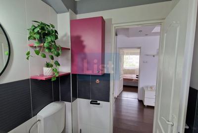 Ultracentral 2 camere | Mobilat | Ideal investiție Comision 0% - 9