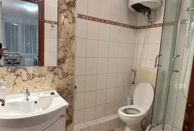 Cantemir | 2 Camere | Decomandat | Balcon | Metrou - 4