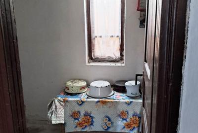 Casă și teren de vânzare Polovragi - Racovița - 10