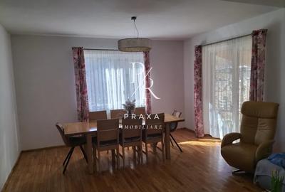 Casa individuala de vanzare in Tauti amplasat pe un teren de 500 mp! - 2