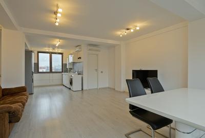 Penthouse exclusivist in zona premium  Dorobanti - 3