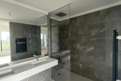 Apartament 4 camere One Mircea Eliade / Floreasca - 4