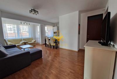 3 camere, Marasti, Dorobantilor, FSEGA, The Office, 21 Dec, Lidl, OMV - 5