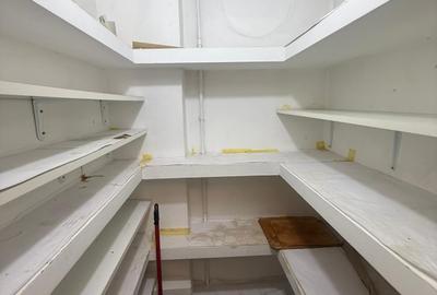 Apartament de închiriat, 2 camere, 50 mp, Gheorgheni zona Iulius Mall/FSEGA - 13