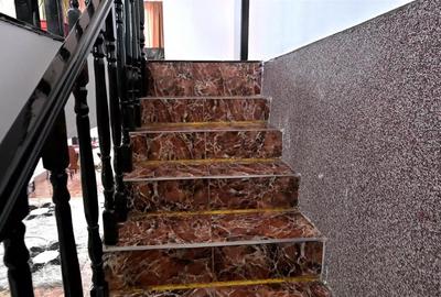 Casa de Vanzare  Oras Gura Humorului  0727817187 - 11