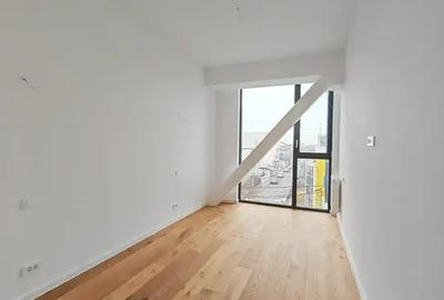 Apartament Premium 3 Camere Aviatiei I Metrou Aurel Vlaicu - 9