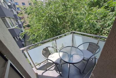 Apartament 2 camere | Prosper | bloc nou | modern | - 6